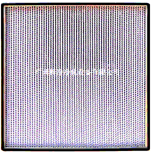 耐高濕亞高效過濾器 耐高濕亞高效過濾器